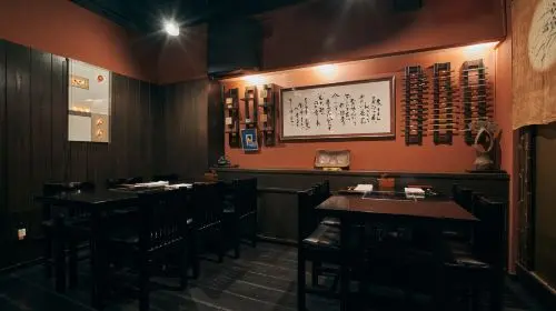 [Ginza Toriya] Simplified package · package · Premium package in Tokyo