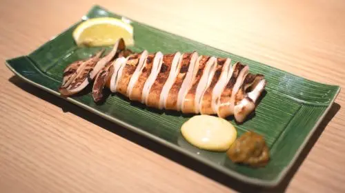 Bon dance izakaya night festival selected package meal voucher Bon dance izakaya night festival selected package meal voucher in Tokyo - Photo 8