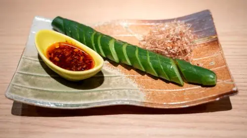 Bon dance izakaya night festival selected package meal voucher Bon dance izakaya night festival selected package meal voucher in Tokyo - Photo 7