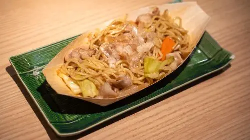 Bon dance izakaya night festival selected package meal voucher Bon dance izakaya night festival selected package meal voucher in Tokyo - Photo 4