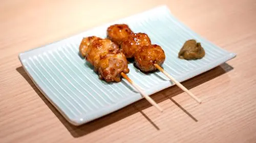 Bon dance izakaya night festival selected package meal voucher Bon dance izakaya night festival selected package meal voucher in Tokyo - Photo 2