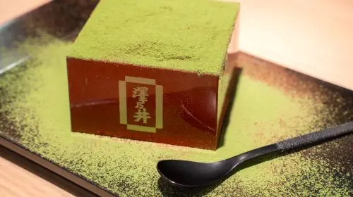 Bon dance izakaya night festival selected package meal voucher in Tokyo