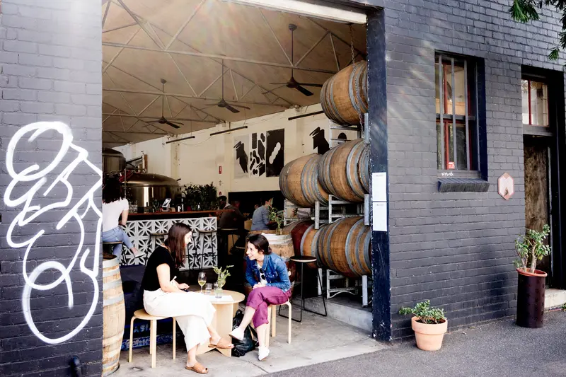 Craft Beer Lovers' Guide to Melbourne Experience Craft Beer Lovers' Guide to Melbourne Experience in Melbourne - Photo 3
