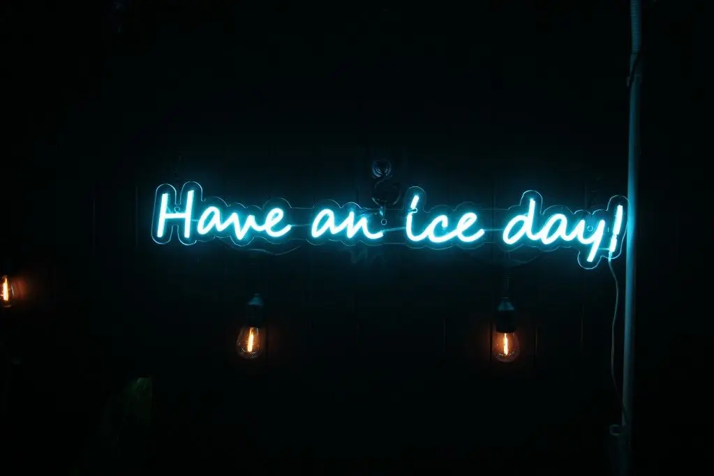 Secret Garden Ice bath and Sauna Secret Garden Ice bath and Sauna in Bangkok - Photo 4
