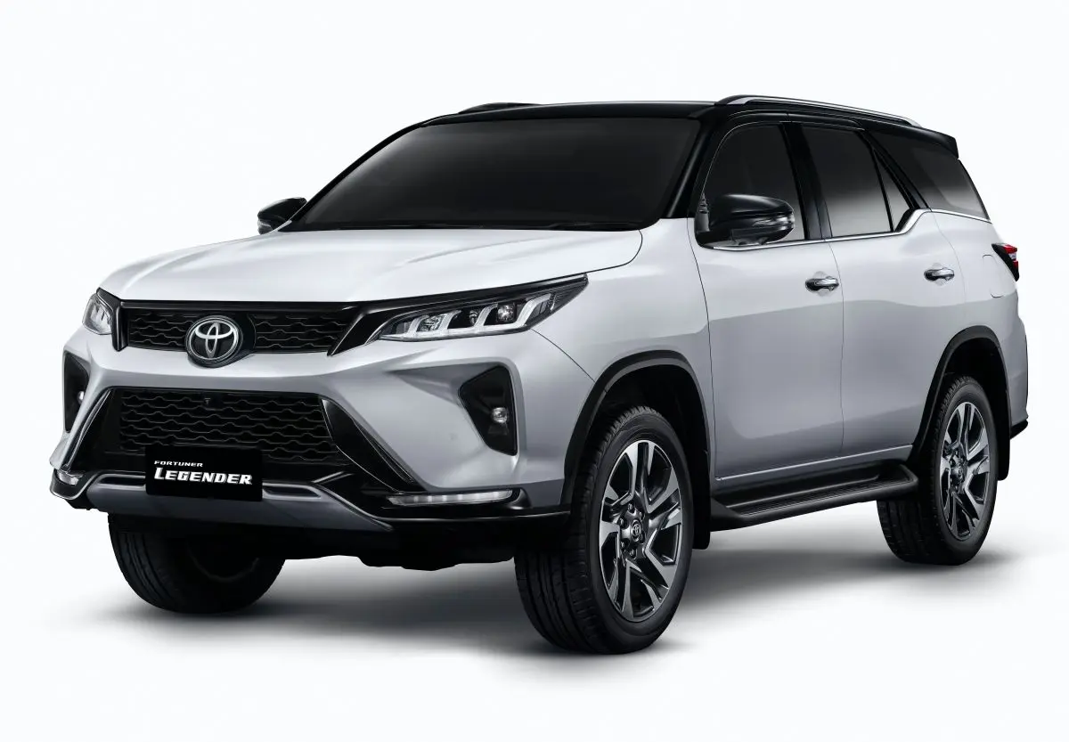 Private Transfer between Phuket International Airport (HKT) and Accommodations in Phuket Areas Private Transfer between Phuket International Airport (HKT) and Accommodations in Phuket Areas in Phuket - Photo 7