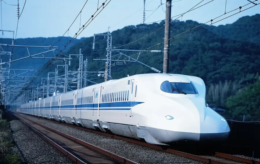 JR Setouchi Area Pass 7-Day (e-ticket) JR Setouchi Area Pass 7-Day (e-ticket) in Tokyo - Photo 6