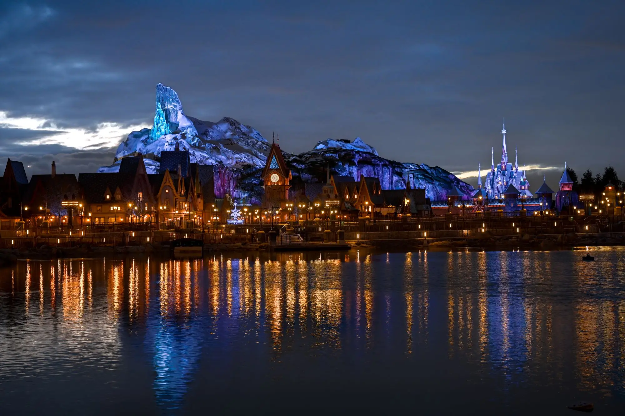 [Official] Paris Disneyland in Paris - Photo 9