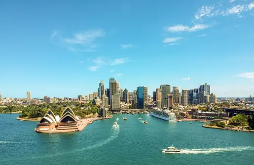 1 Hour Sydney Opera House Tour in Sydney - Photo 5