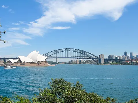1 Hour Sydney Opera House Tour in Sydney - Photo 6