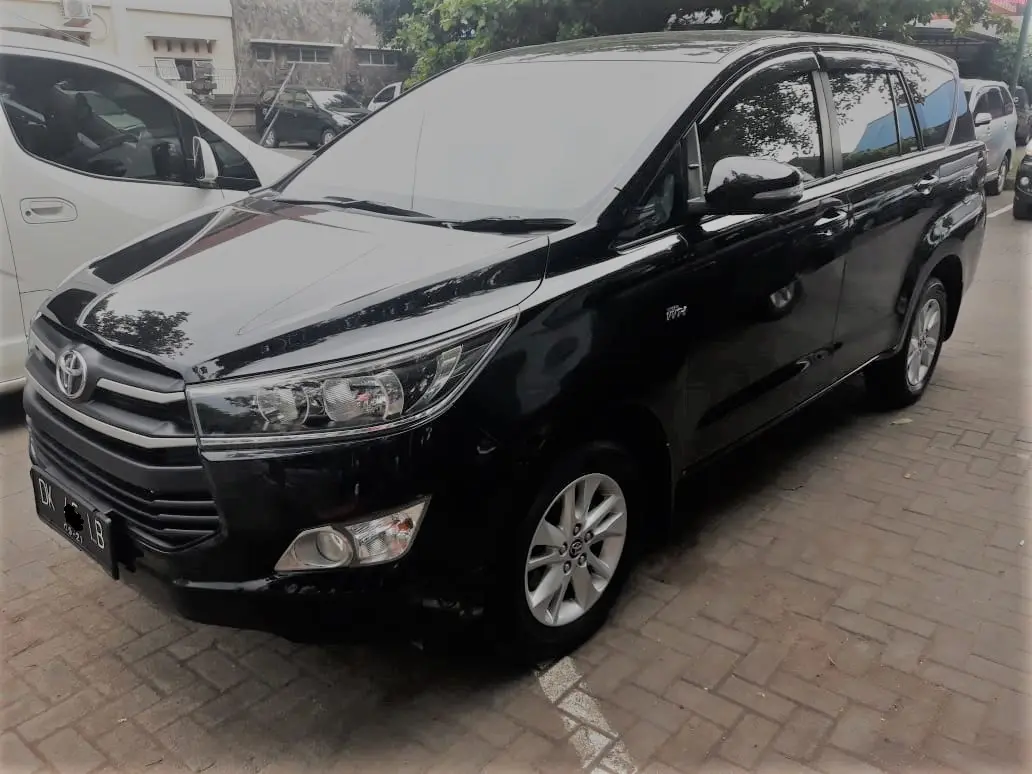Private Arrival International Bali Airport I Gusti Ngurah Rai (DPS) to Hotel in Nusa Dua area Private Arrival International Bali Airport I Gusti Ngurah Rai (DPS) to Hotel in Nusa Dua area in Bali - Photo 5