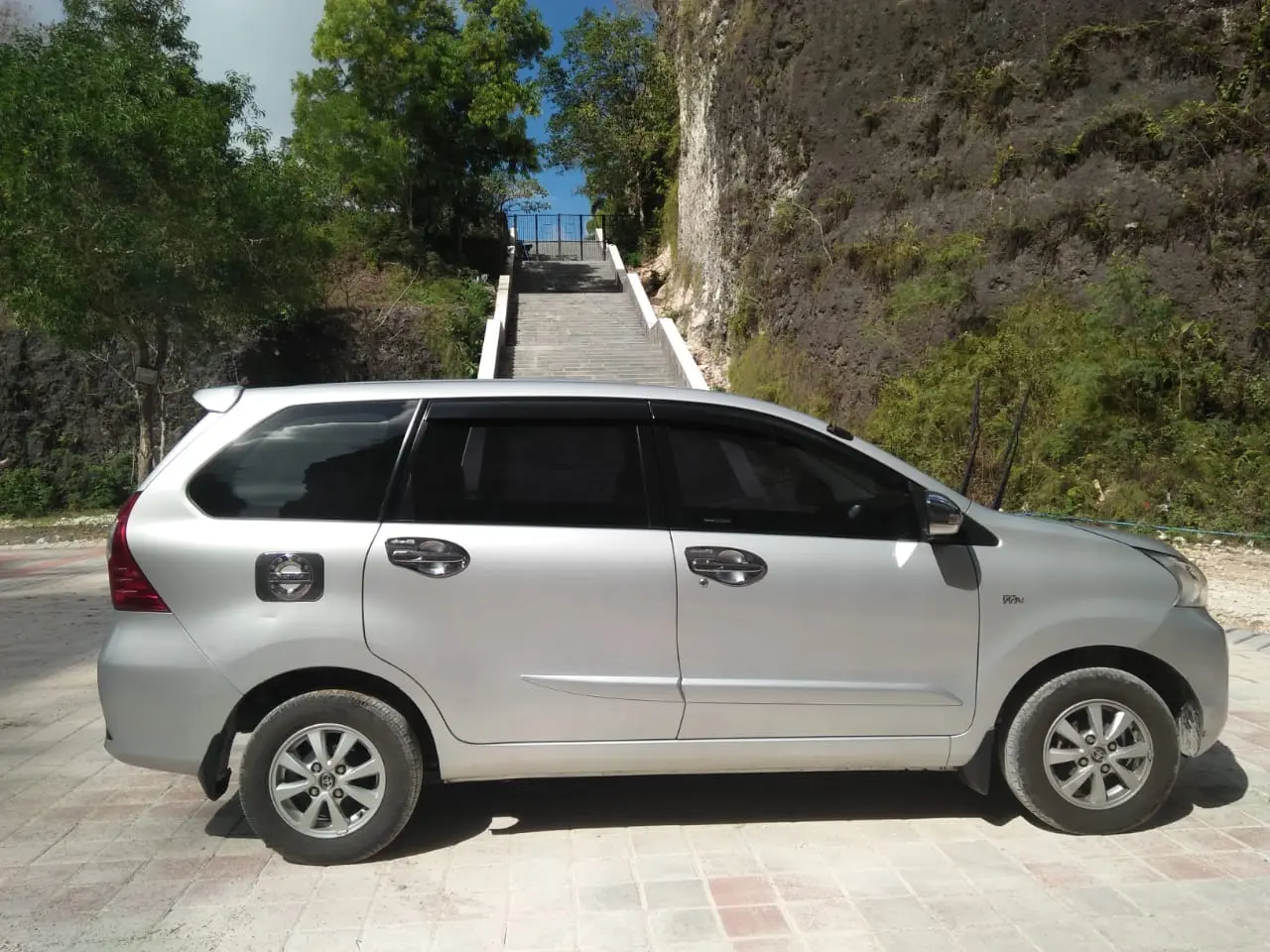 Private Arrival Transfer from International Bali Airport to Bali Hotel Private Arrival Transfer from International Bali Airport to Bali Hotel in Bali - Photo 2