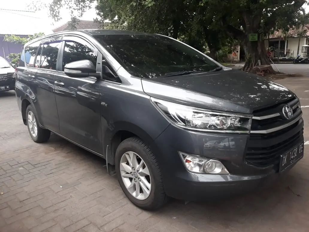 Private Arrival Transfer from International Bali Airport to Bali Hotel Private Arrival Transfer from International Bali Airport to Bali Hotel in Bali - Photo 3