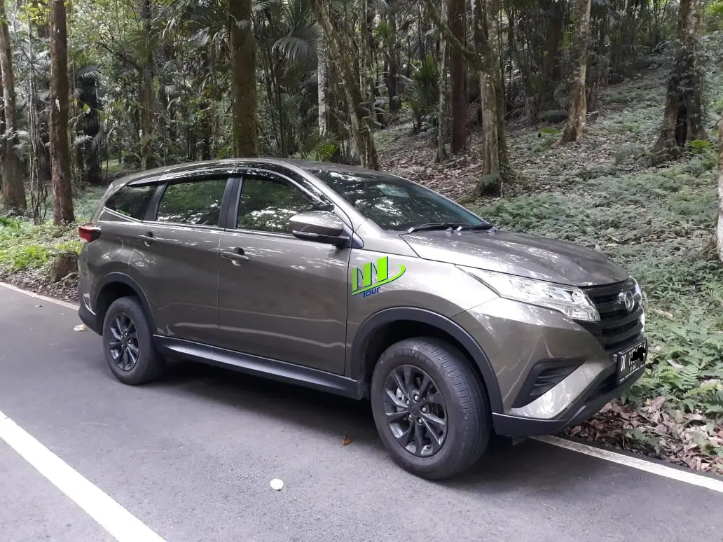 Private Arrival Transfer from International Bali Airport to Bali Hotel in Bali