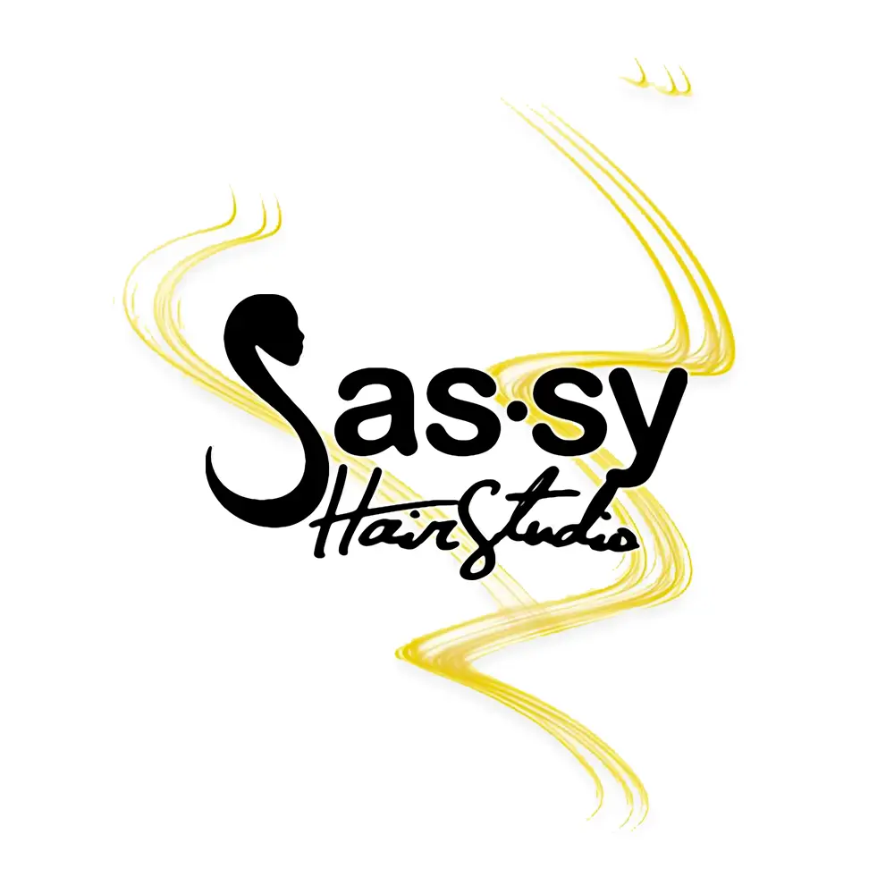 Sassy Hair Studio in Singapore