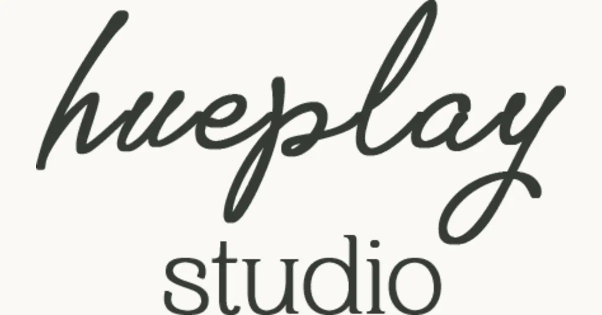 HuePlay Studio in Singapore