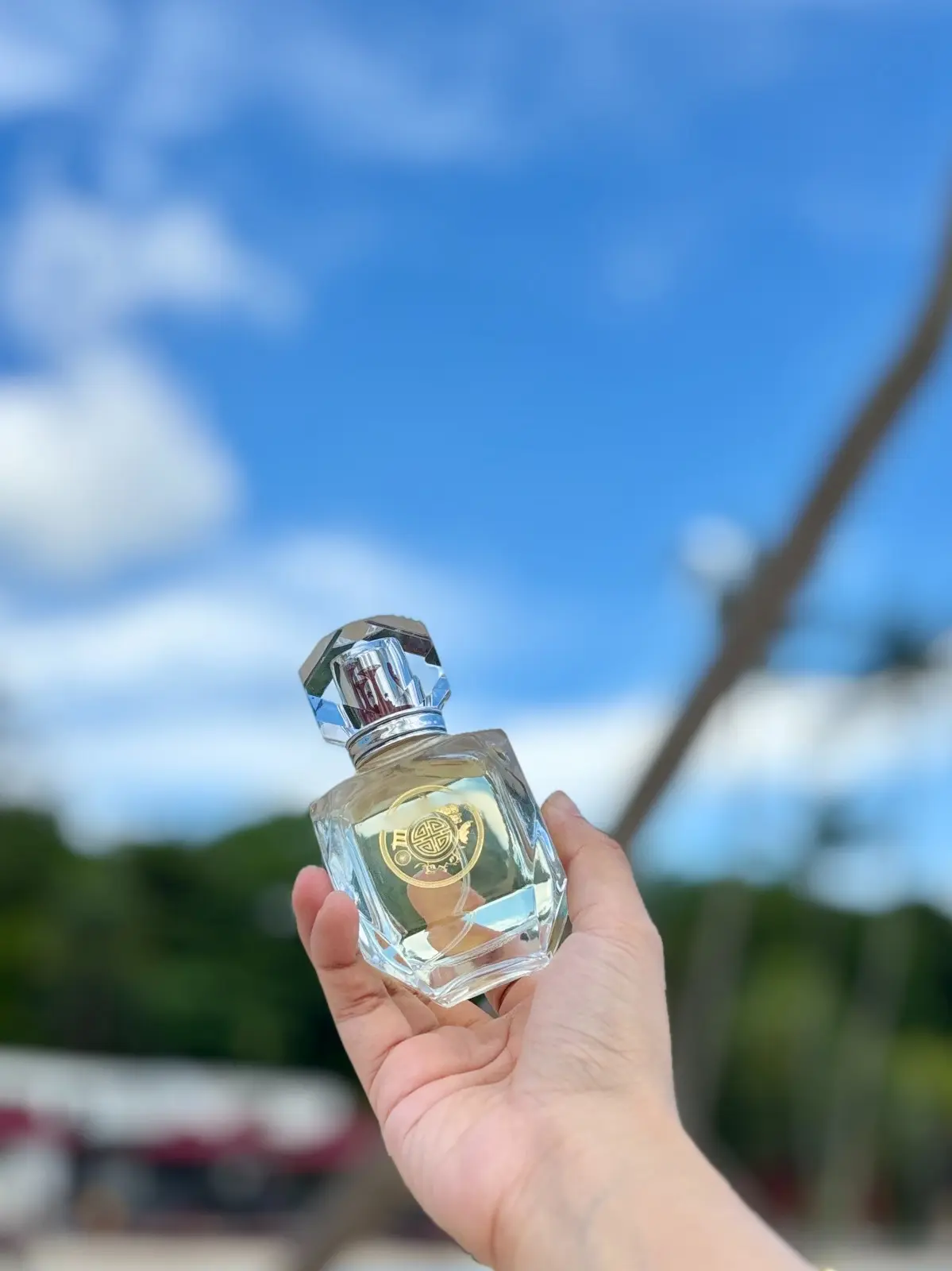 Scentopia - Perfume Making in Singapore - Photo 2