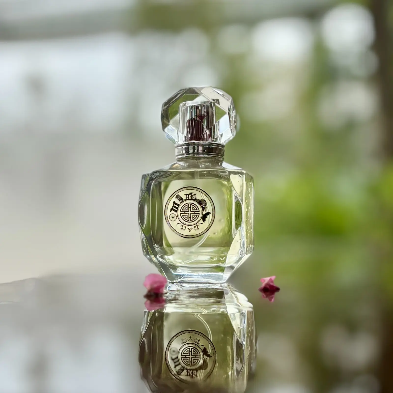 Scentopia - Perfume Making in Singapore - Photo 7