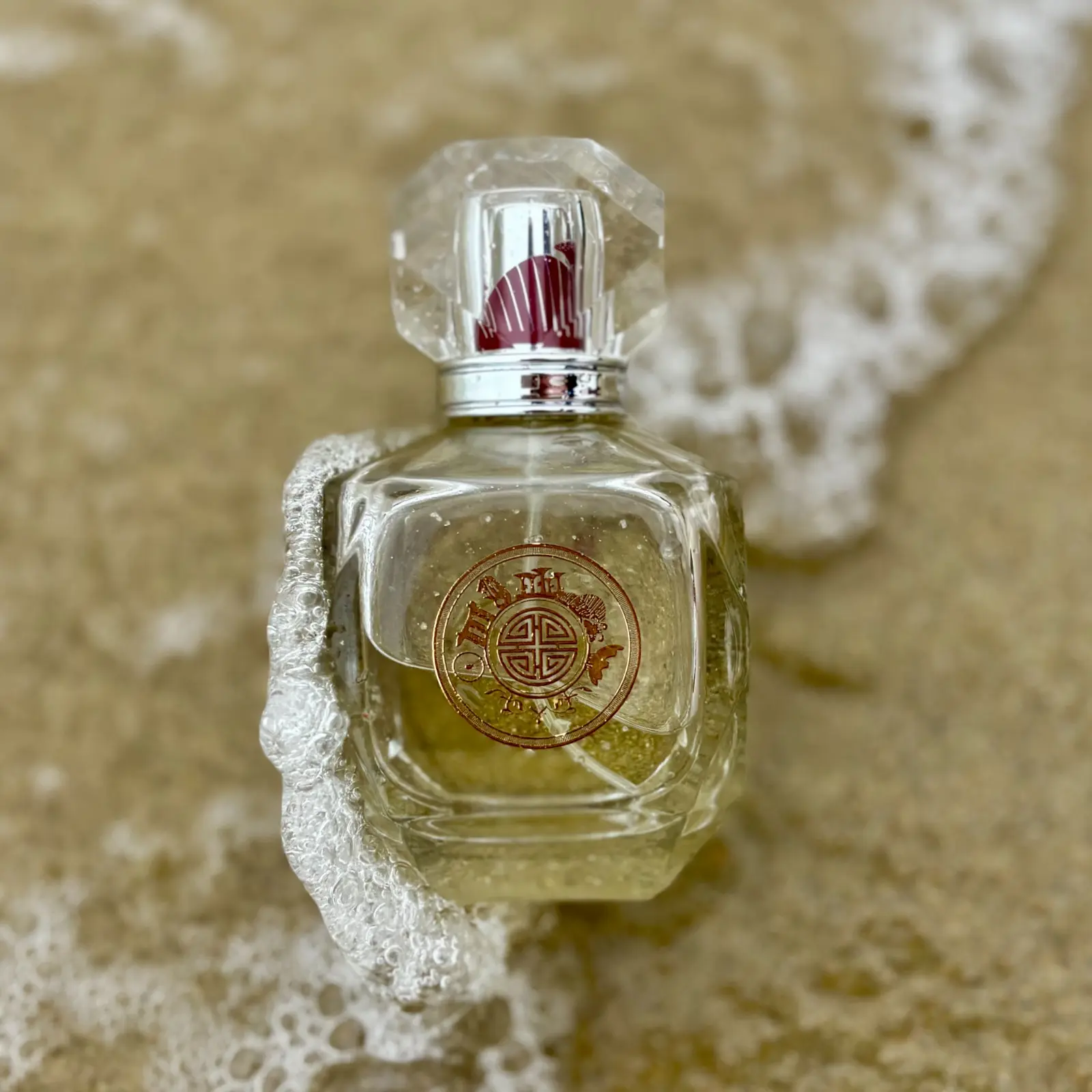 Scentopia - Perfume Making in Singapore - Photo 12