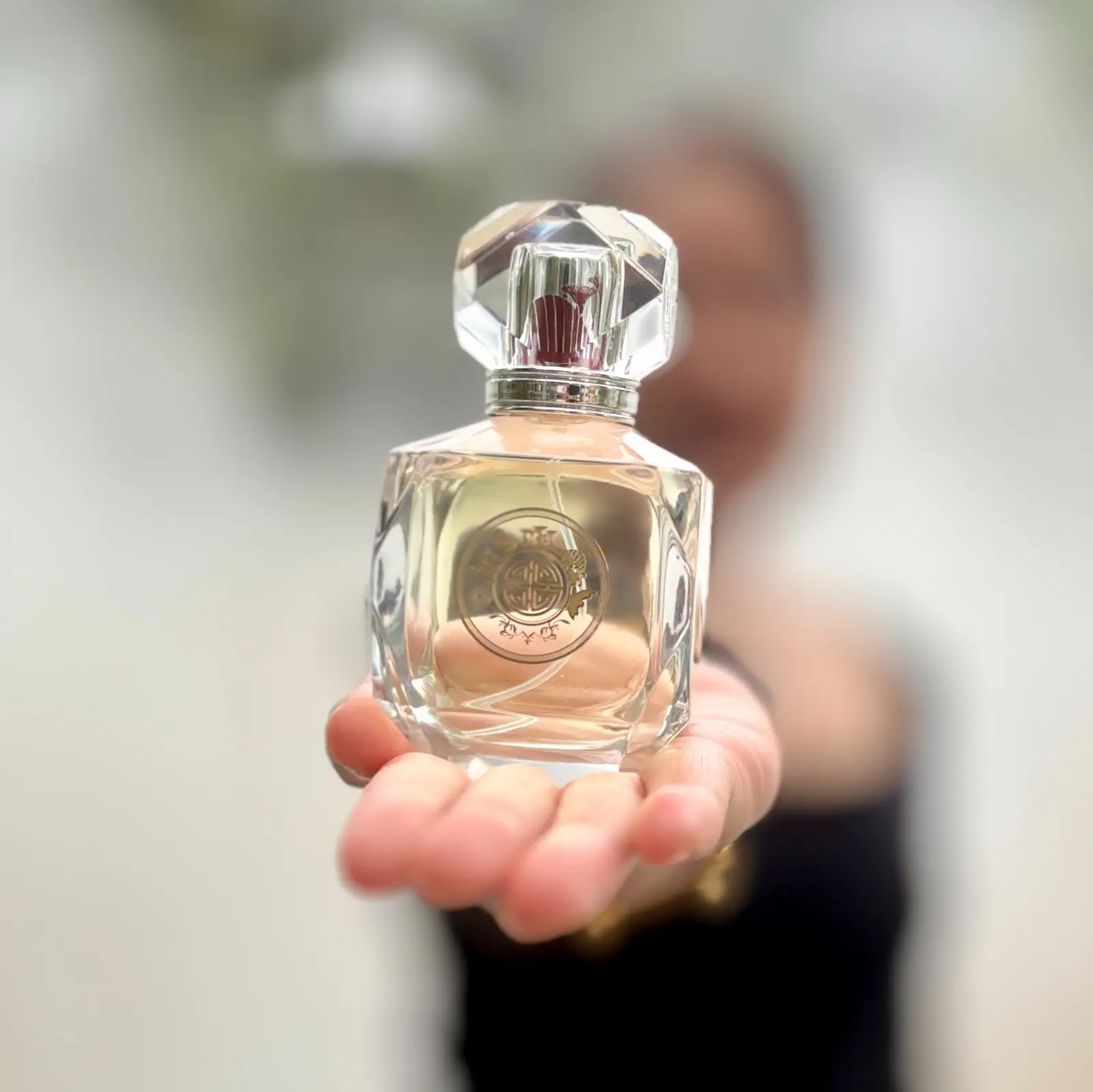 Scentopia - Perfume Making in Singapore - Photo 13