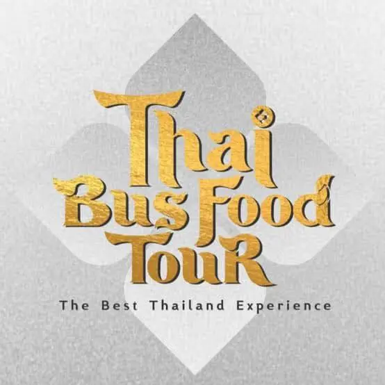 Thai Bus Food Tour Experience in Bangkok - Sightseeing (14:00-15:30) in Bangkok