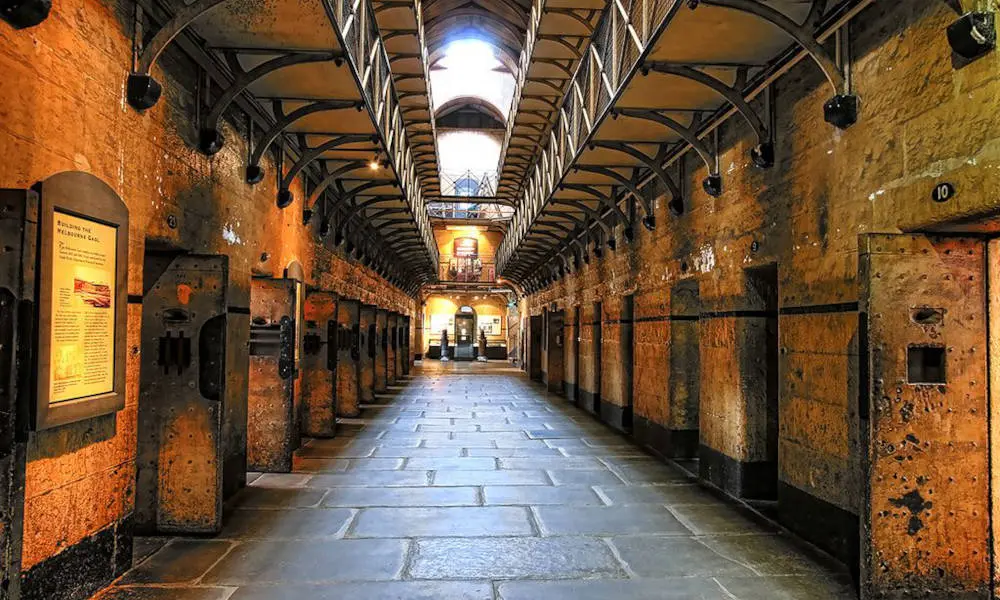 Melbourne Flexi Attraction Pass in Melbourne - Photo 8