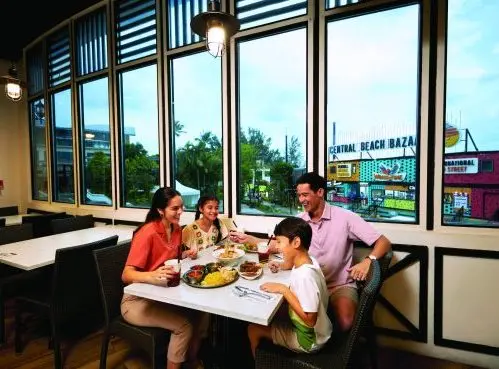 Good Old Days in Singapore - Photo 4