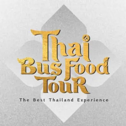 Thai Bus Food Tour Experience in Bangkok - Dinner (17:30-19:00) in Bangkok