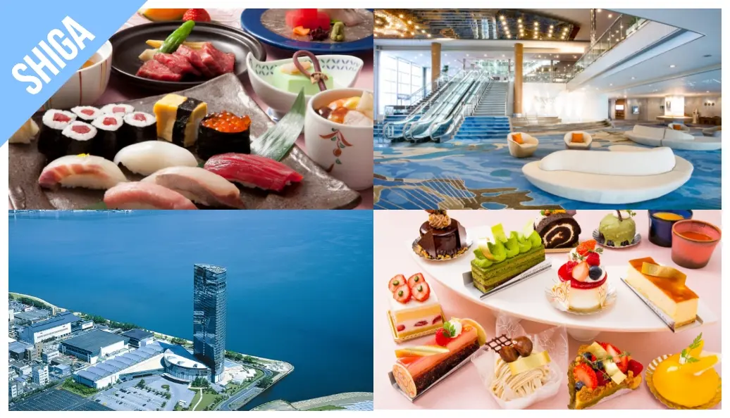 Have Fun in Kansai Pass Packages in Tokyo - Photo 2