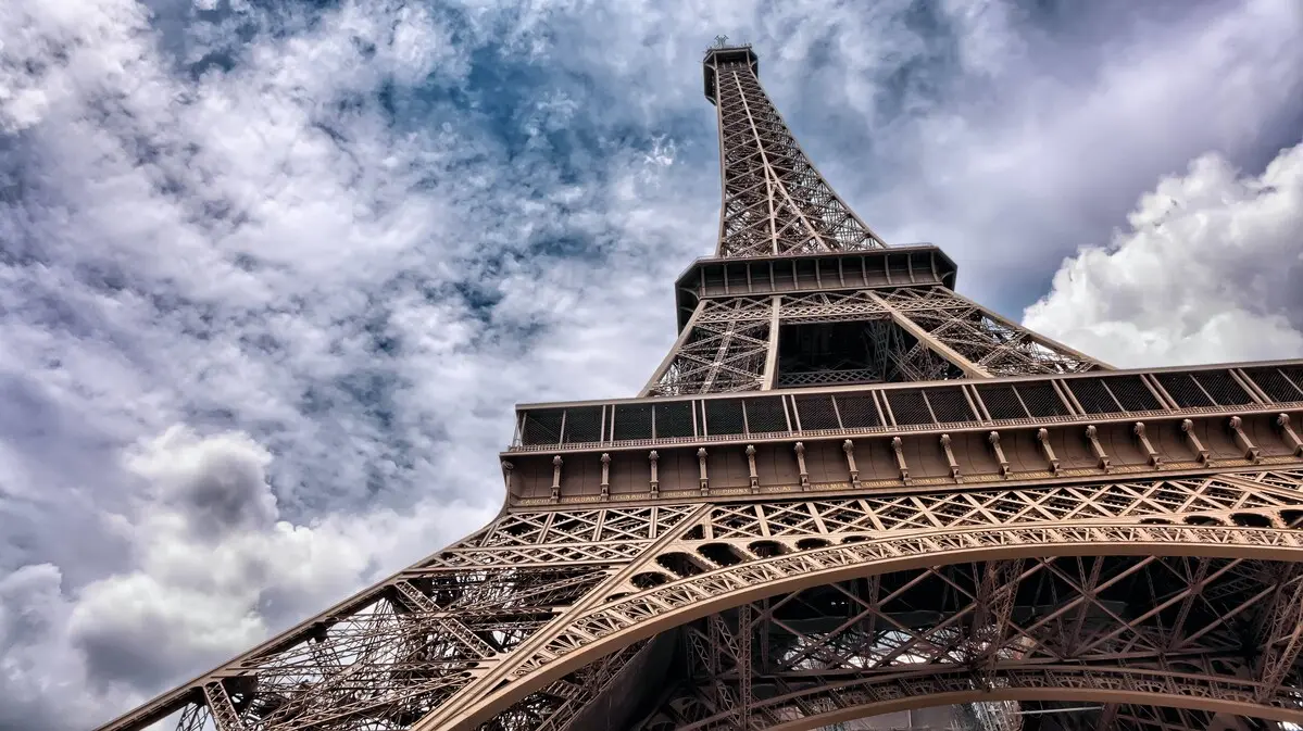 The Paris Pass® in Paris - Photo 3