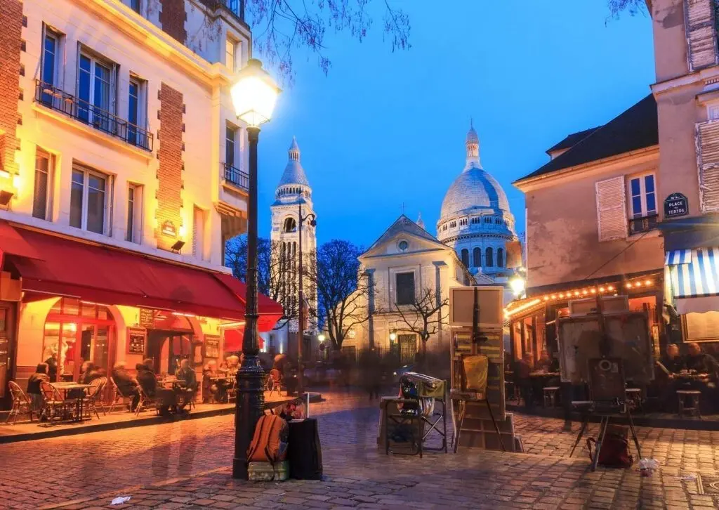The Paris Pass® in Paris - Photo 4