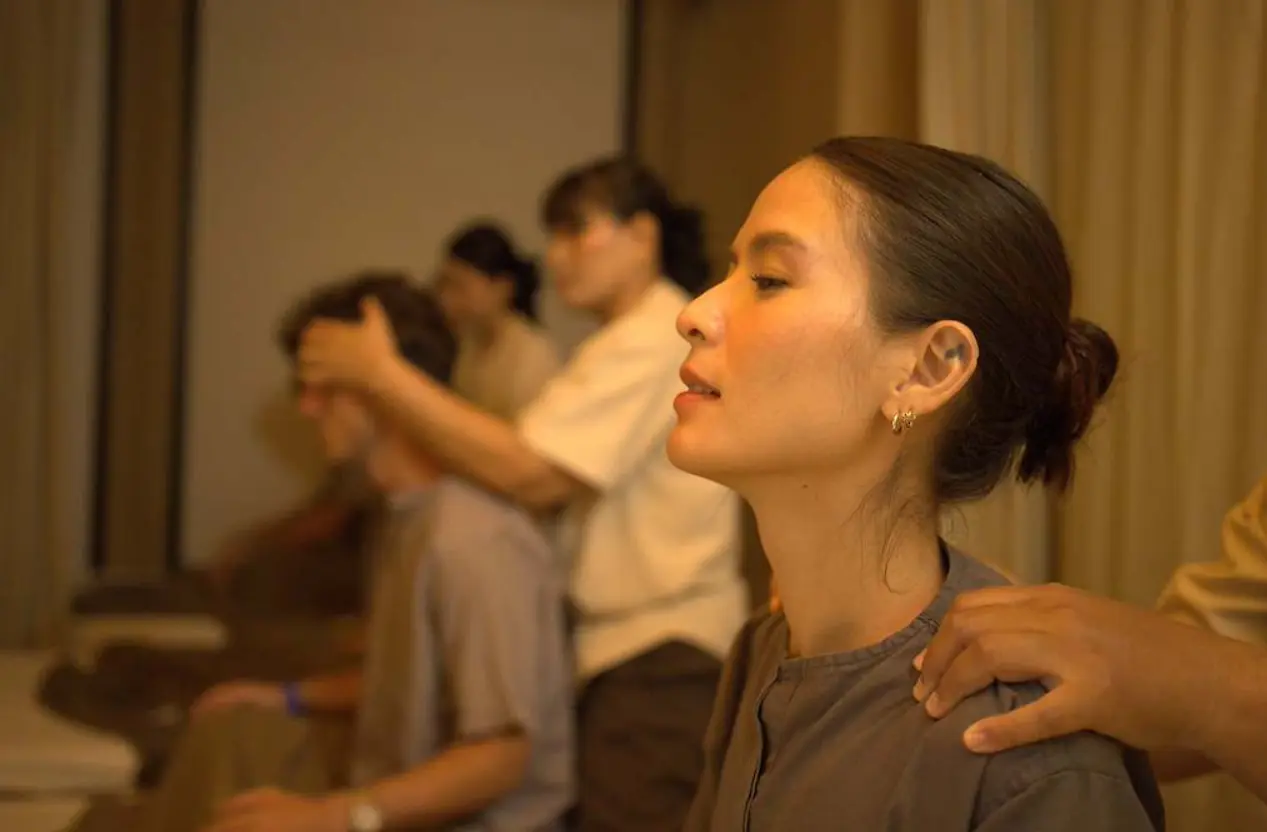 Yunomori Onsen & Spa in Bangkok - Photo 3
