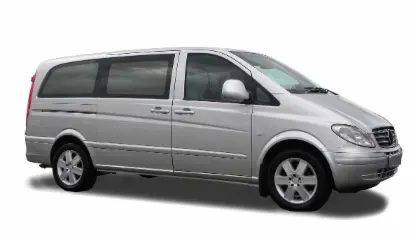 Singapore (SIN) Airport Transfer (1 Way to Singapore Downtown) Singapore (SIN) Airport Transfer (1 Way to Singapore Downtown) in Singapore - Photo 2
