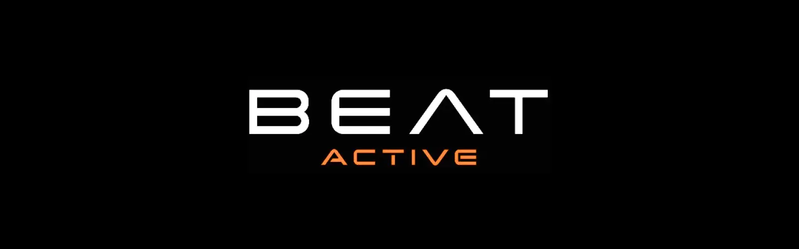BEAT Active in Bangkok