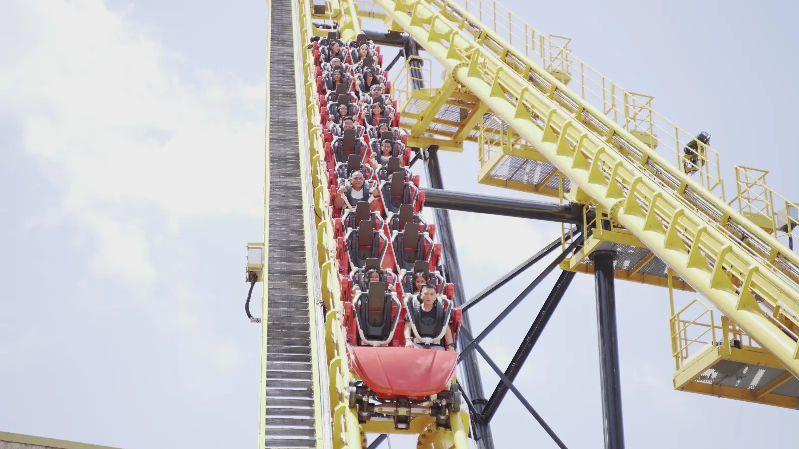 Trans Studio Bali in Bali - Photo 3