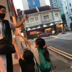 Balestier Walking Magic Tour in Singapore - Photo 3
