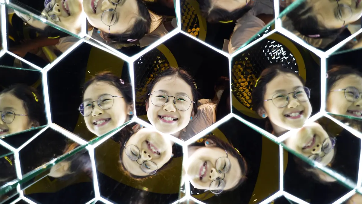 WOW Park Main Attraction in Bangkok - Photo 11