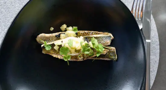 Winery Dining Experience in Hahndorf in Adelaide