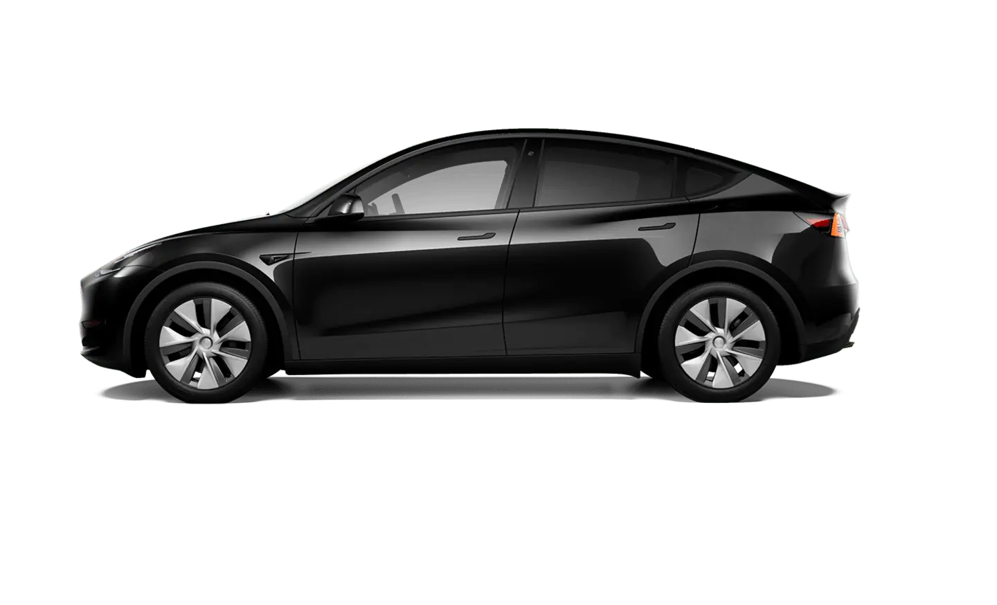 Singapore Private Transfers in Singapore