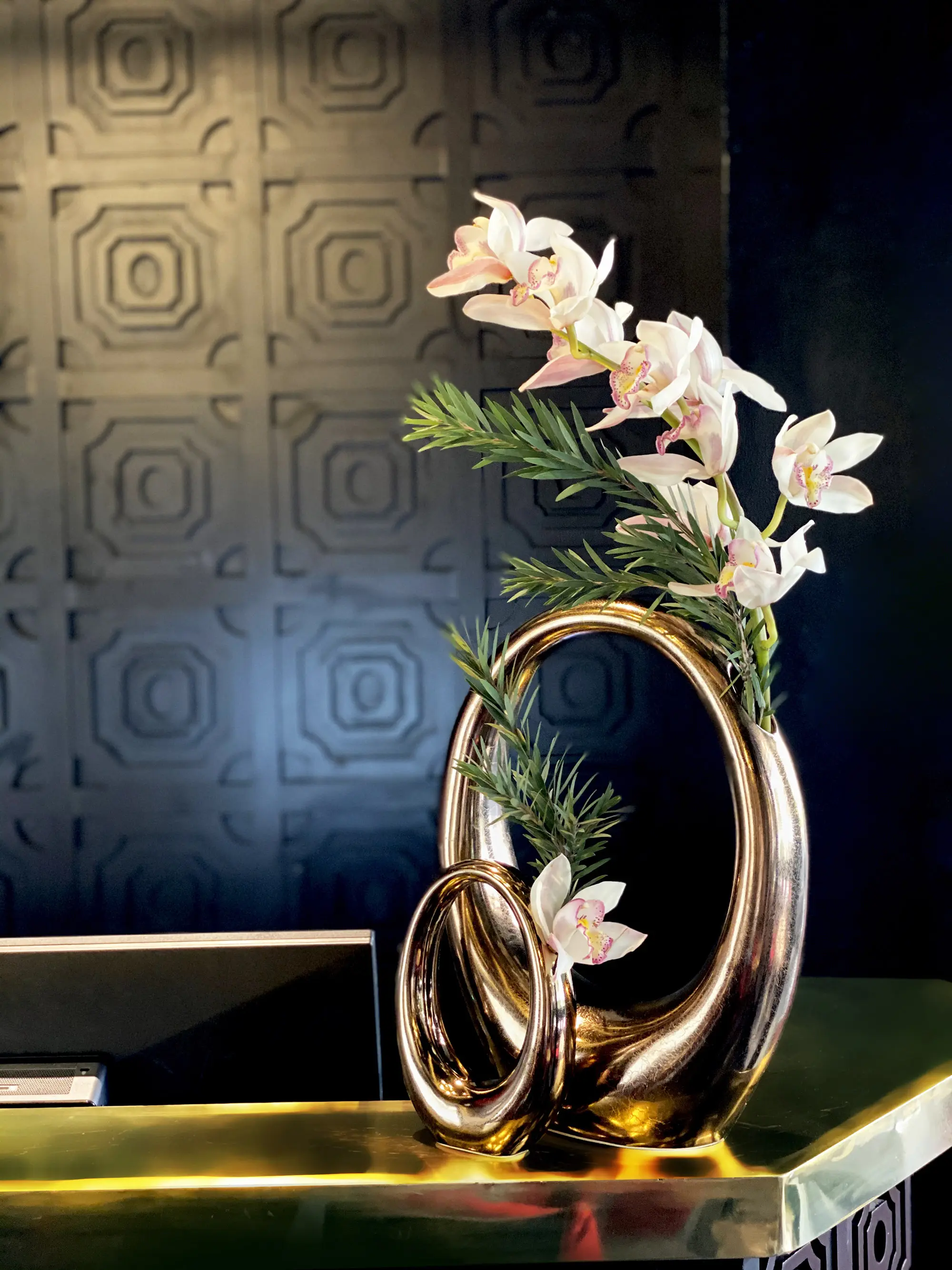 Oasis Urban Spa at Thonglor 20 in Bangkok - Photo 4