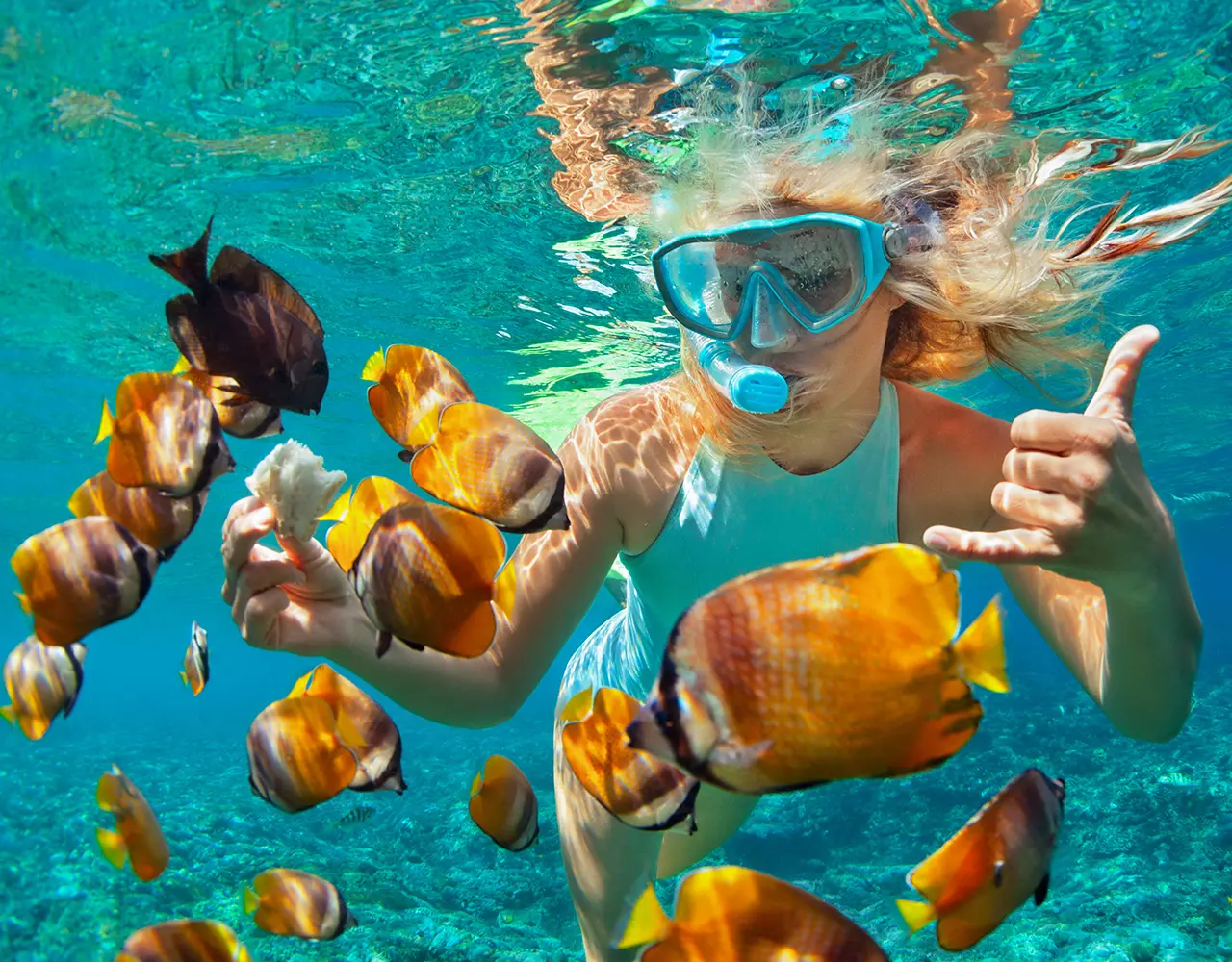 Nusa Penida : 3-4 Spots Snorkeling Tour Manta Rays Nusa Penida : 3-4 Spots Snorkeling Tour Manta Rays in Bali - Photo 3