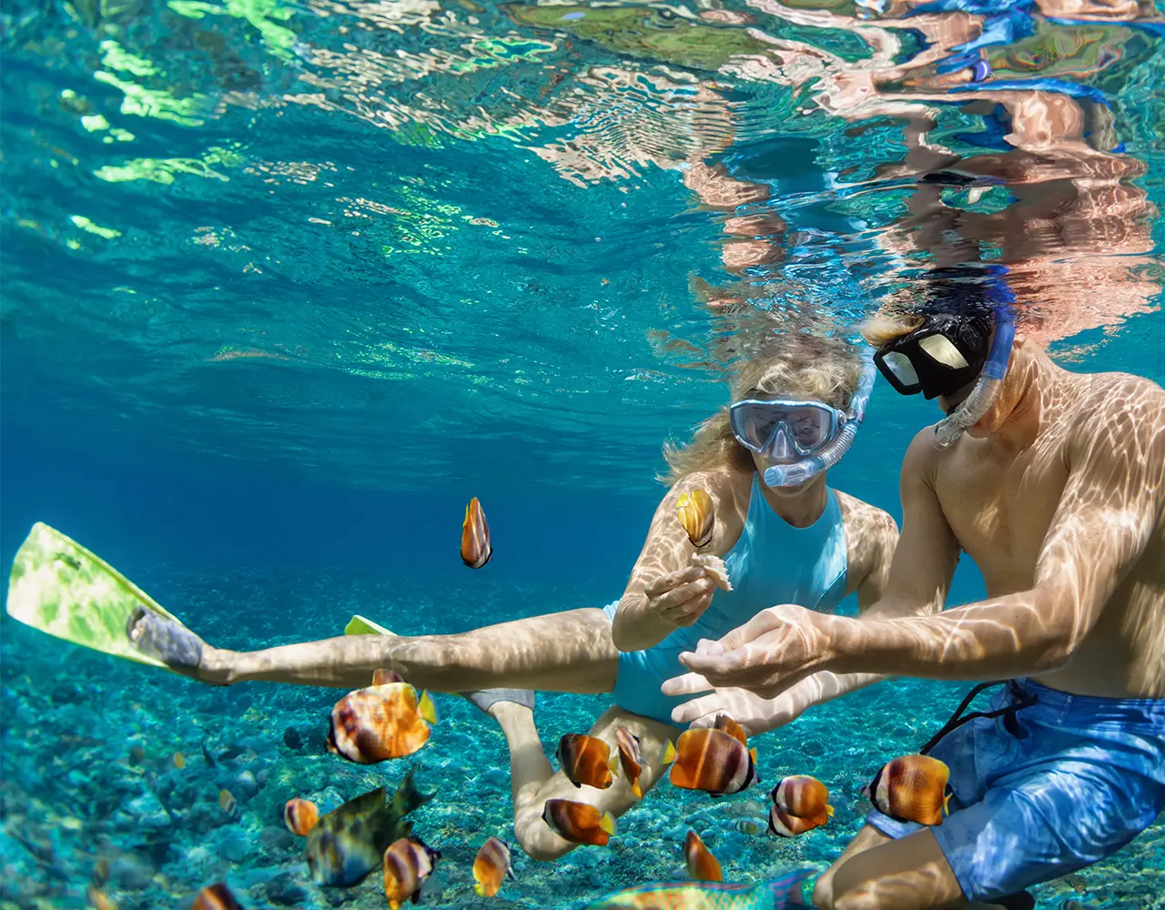 Nusa Penida : 3-4 Spots Snorkeling Tour Manta Rays Nusa Penida : 3-4 Spots Snorkeling Tour Manta Rays in Bali - Photo 10