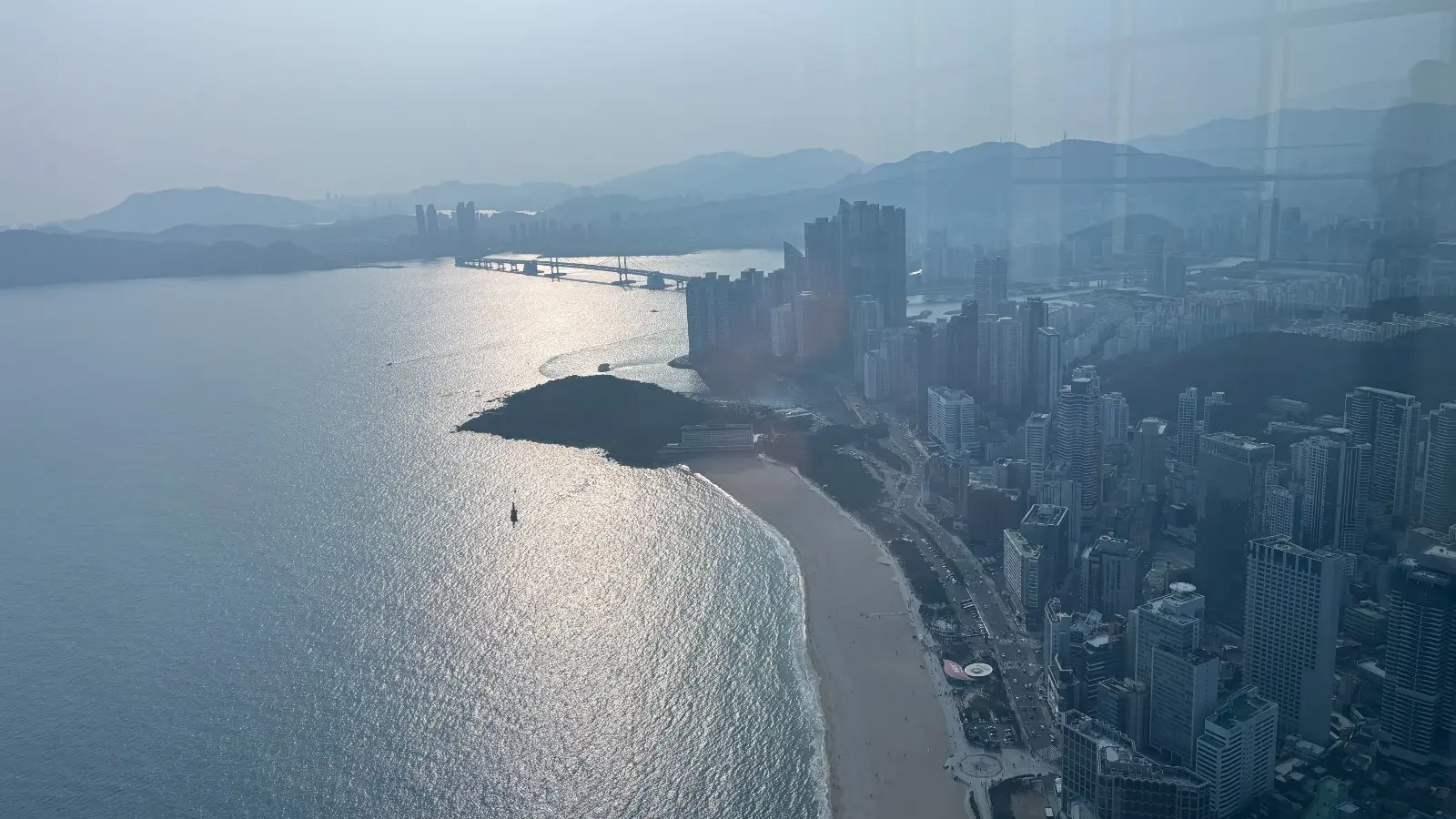BUSAN X the SKY BUSAN X the SKY in Seoul - Photo 6