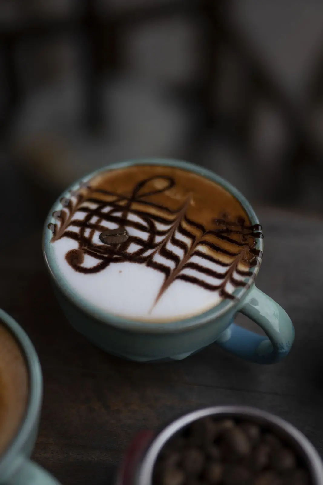 Package F&B by D’Tukad Coffee Club Package F&B by D’Tukad Coffee Club in Bali - Photo 3