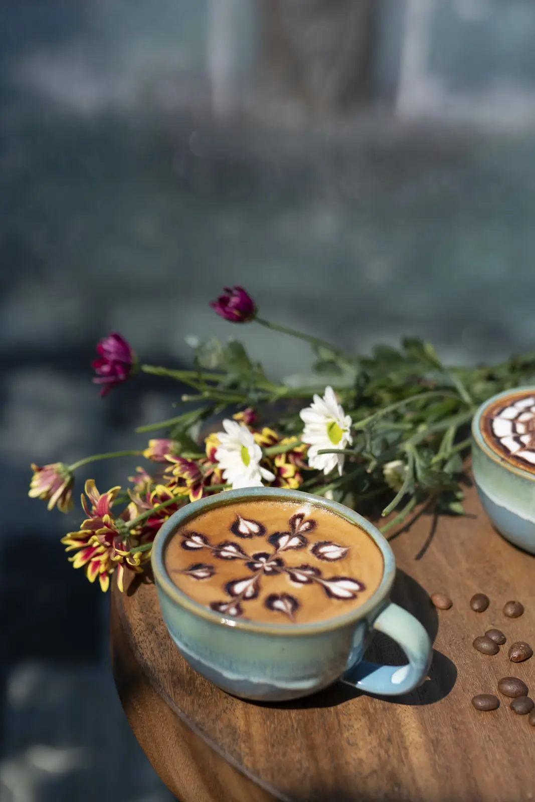 Package F&B by D’Tukad Coffee Club Package F&B by D’Tukad Coffee Club in Bali - Photo 7