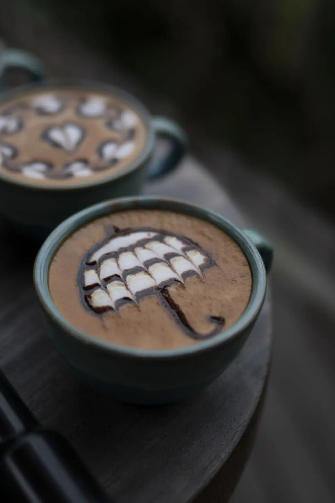Package F&B by D’Tukad Coffee Club Package F&B by D’Tukad Coffee Club in Bali - Photo 11
