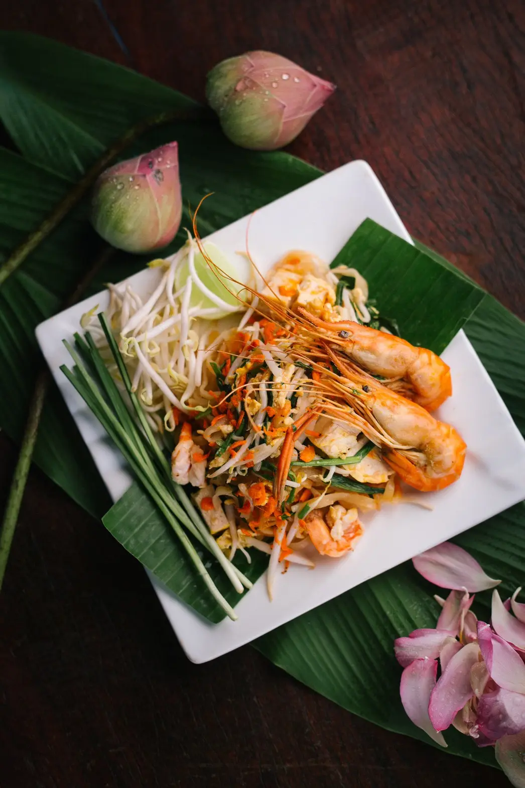Baan Farm Thai Cooking School Chiangmai in Chiang Mai - Photo 2
