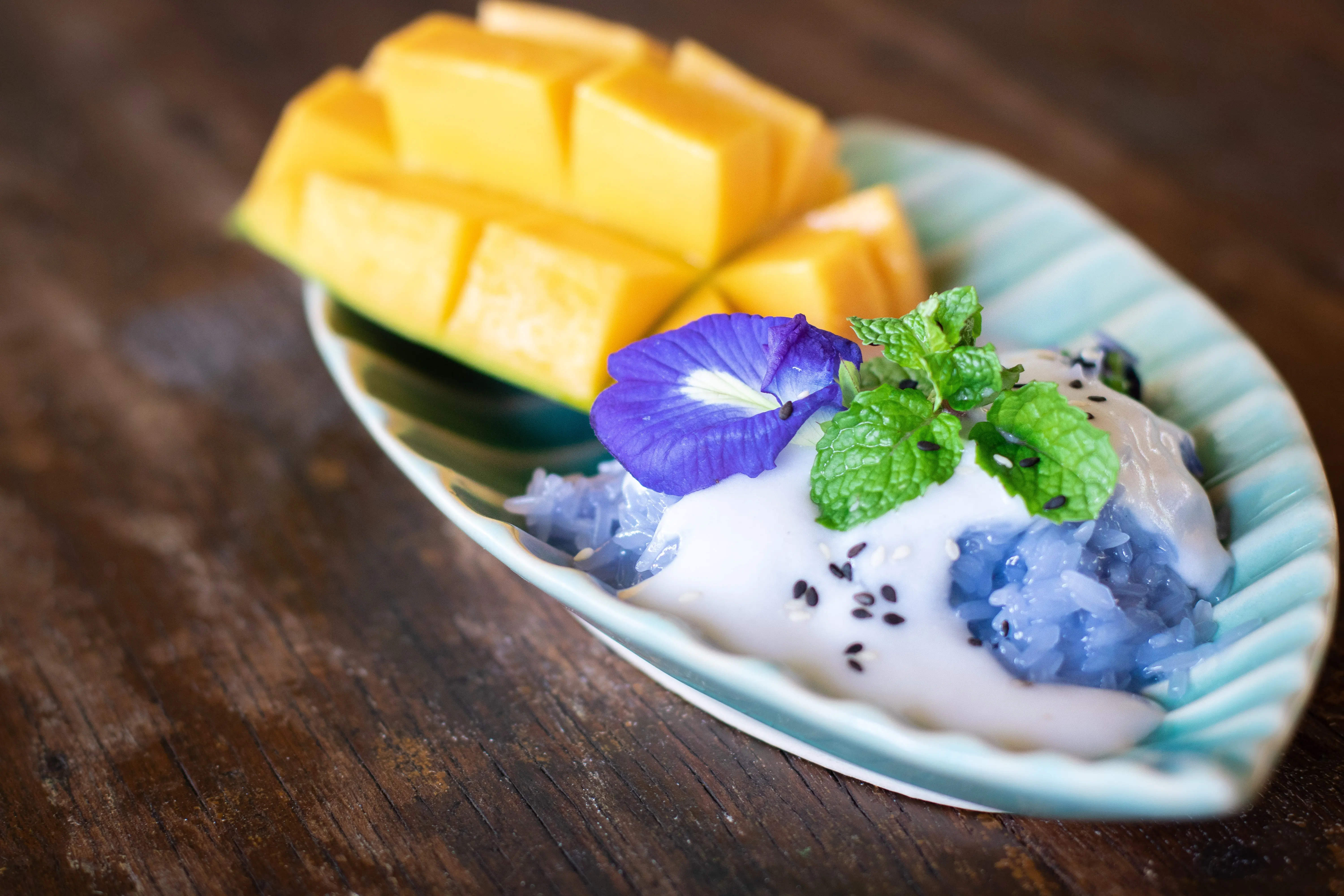 Baan Farm Thai Cooking School Chiangmai in Chiang Mai - Photo 4