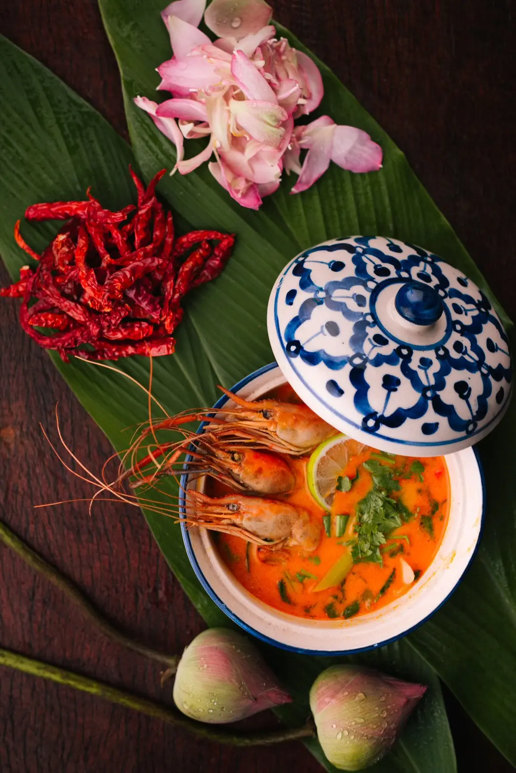 Baan Farm Thai Cooking School Chiangmai in Chiang Mai - Photo 5