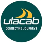 ULACAB SINGAPORE PRIVATE AIRPORT TRANSFERS in Singapore