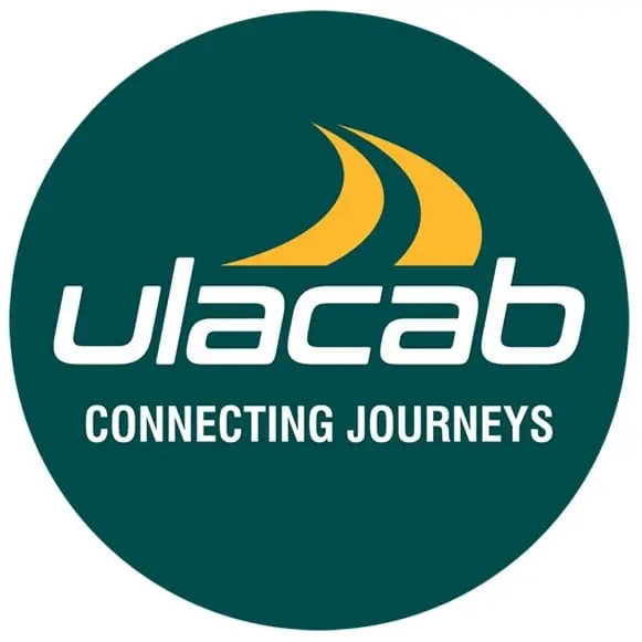 ULACAB Singapore HOURLY Exclusive Transfers in Singapore
